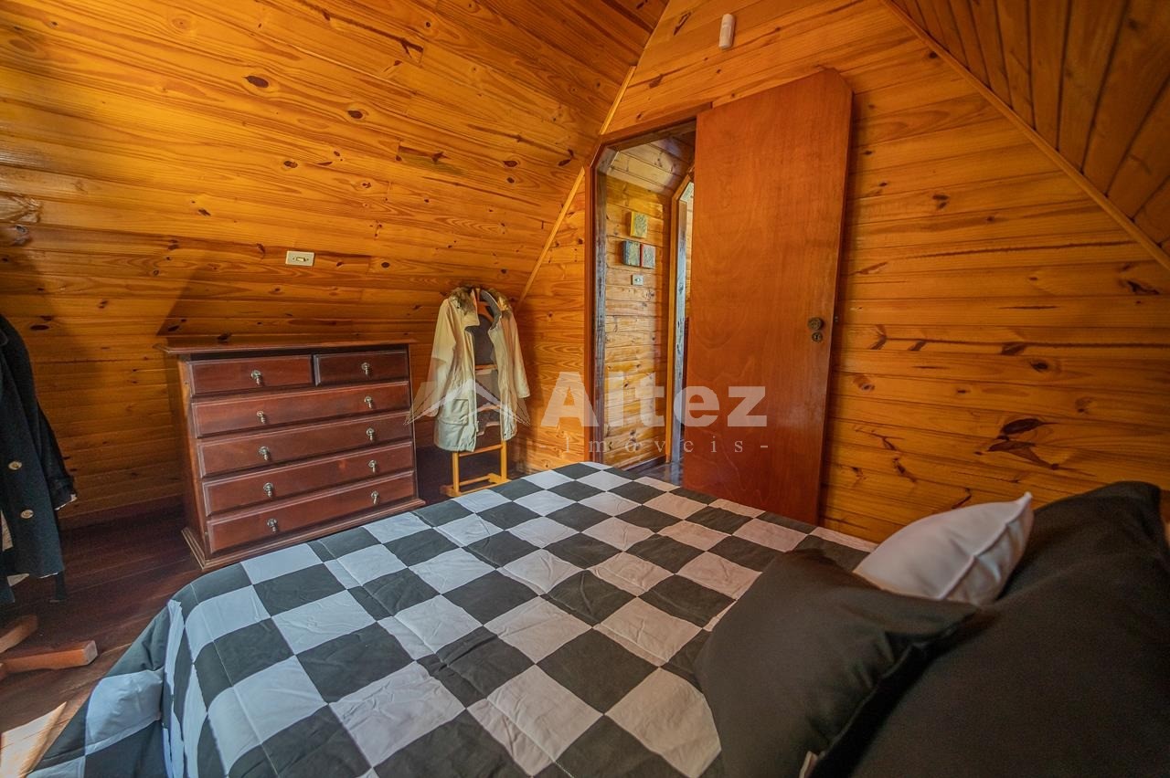 Sítio, 6 quartos, 7 hectares - Foto 47