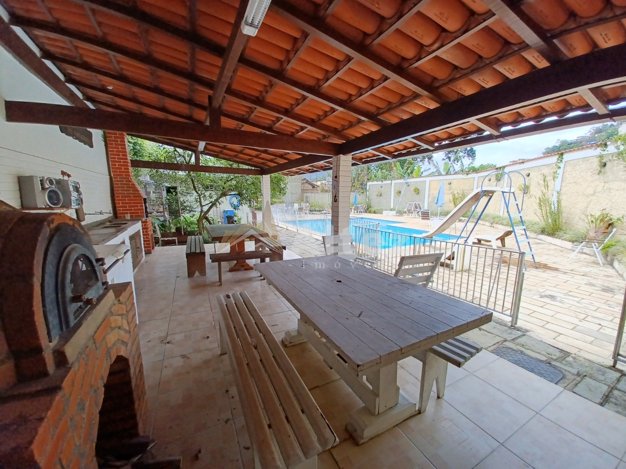Casa, 3 quartos, 125 m² - Foto 27