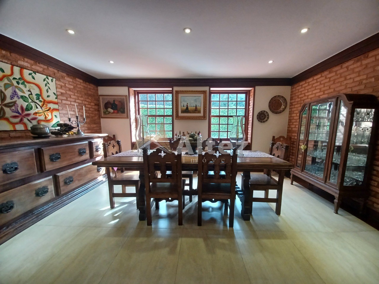 Casa, 3 quartos, 14000 m² - Foto 14