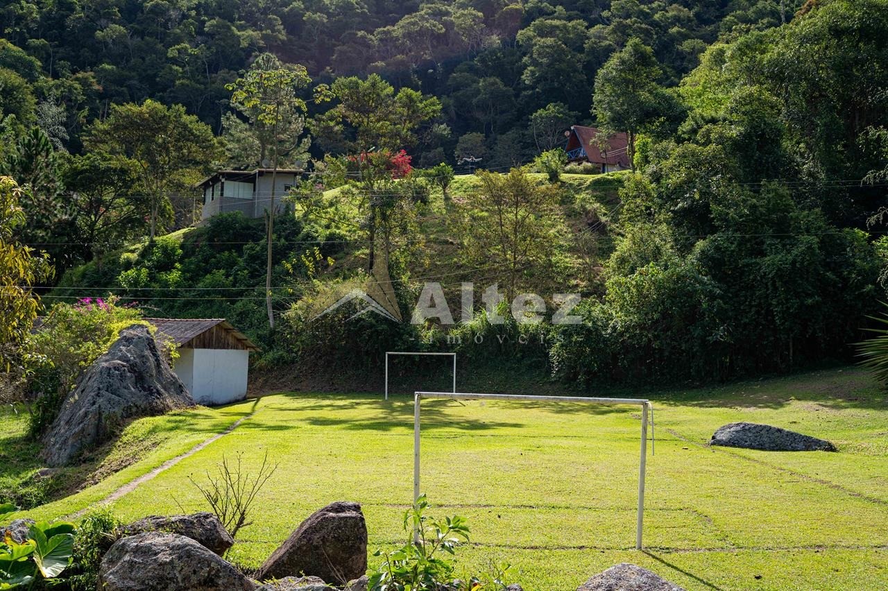 Sítio, 6 quartos, 7 hectares - Foto 88