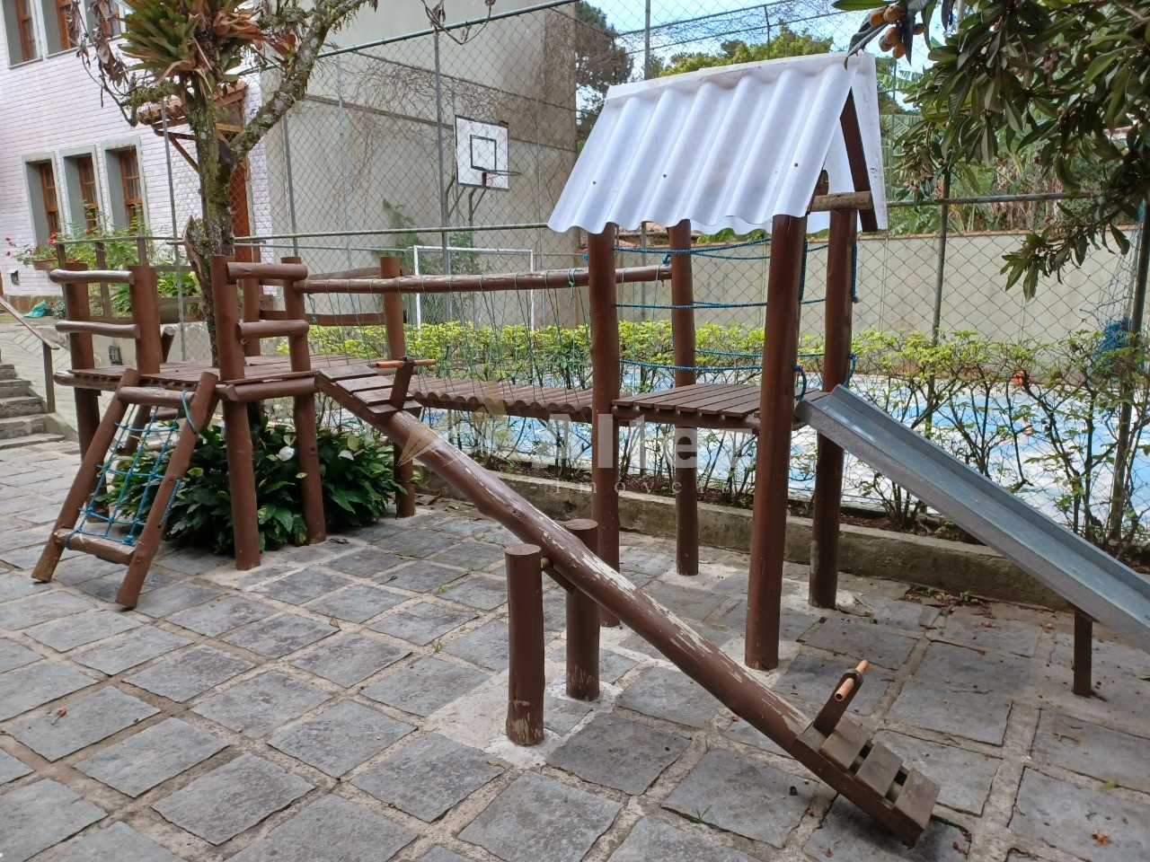 Casa, 3 quartos, 125 m² - Foto 34