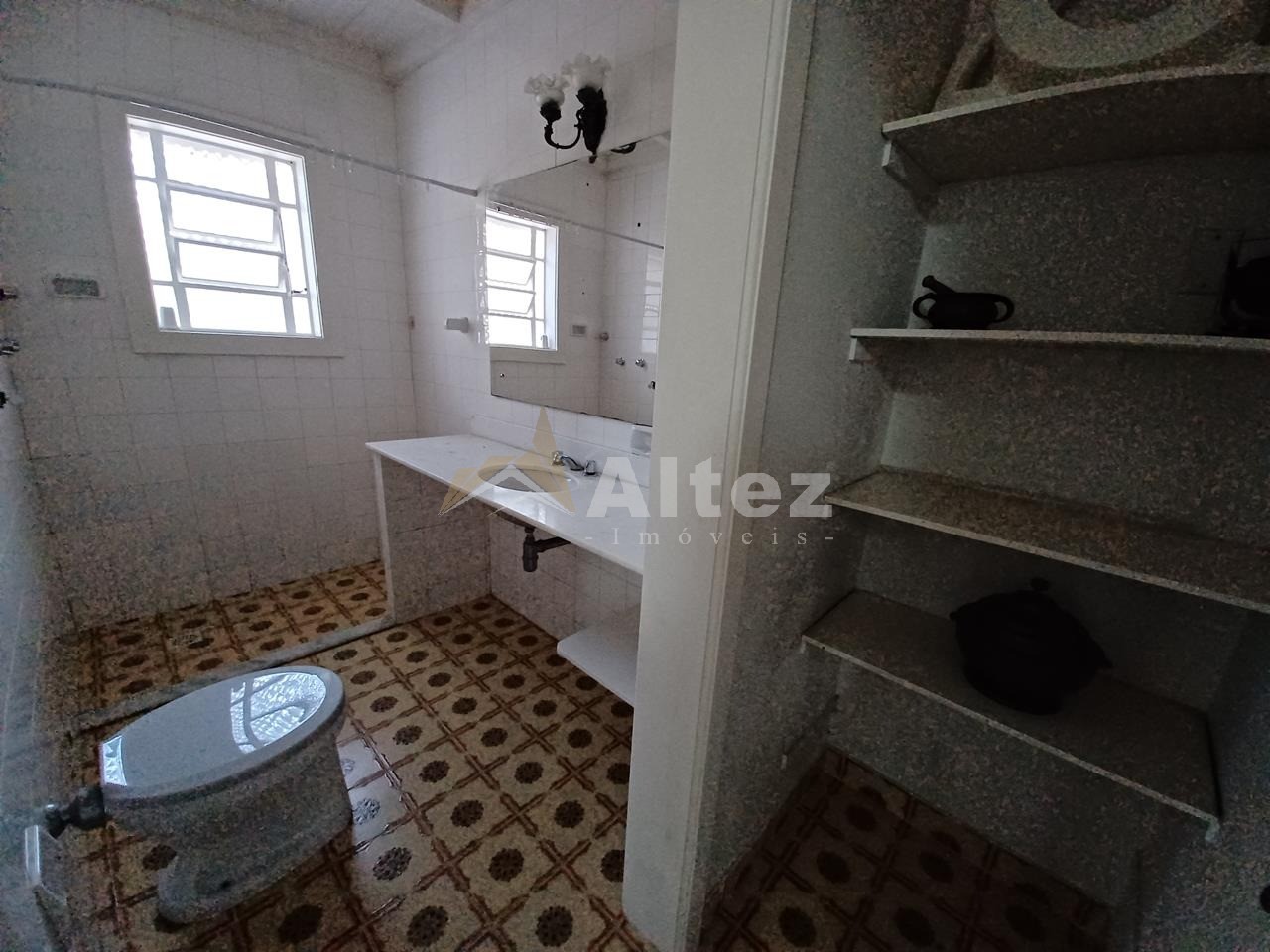 Sítio, 5 quartos, 8 hectares - Foto 71