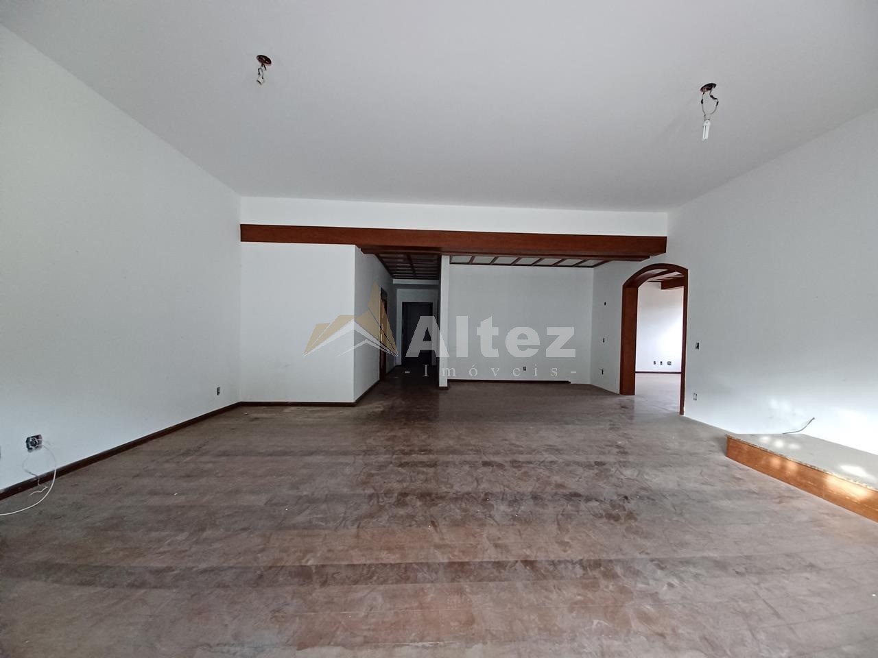Cobertura, 3 quartos, 234 m² - Foto 8