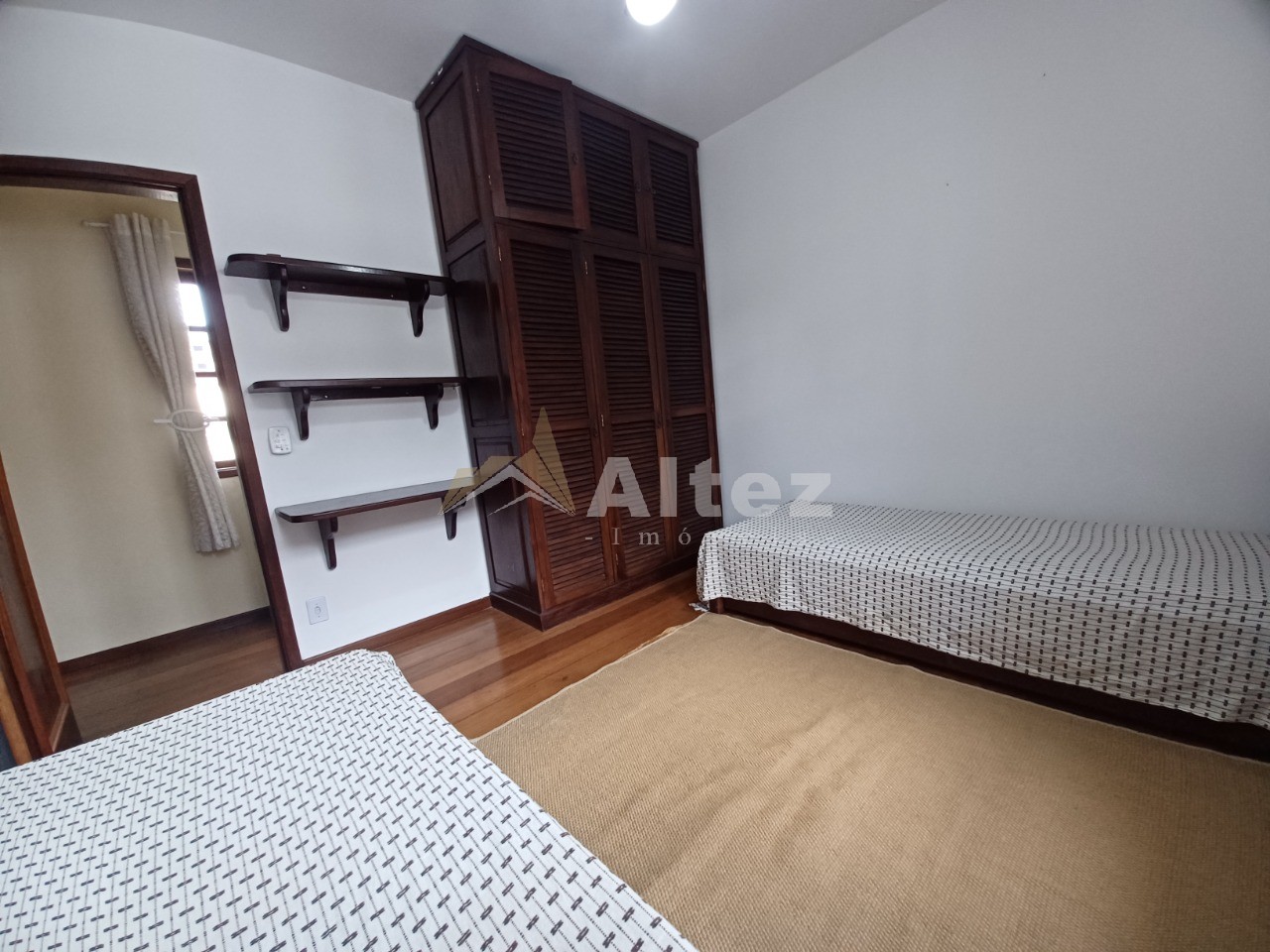 Casa, 3 quartos, 125 m² - Foto 15