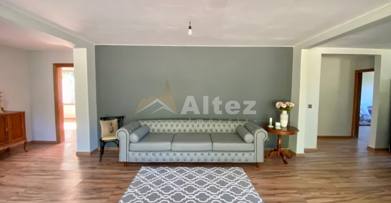 Casa, 4 quartos, 2490 m² - Foto 8