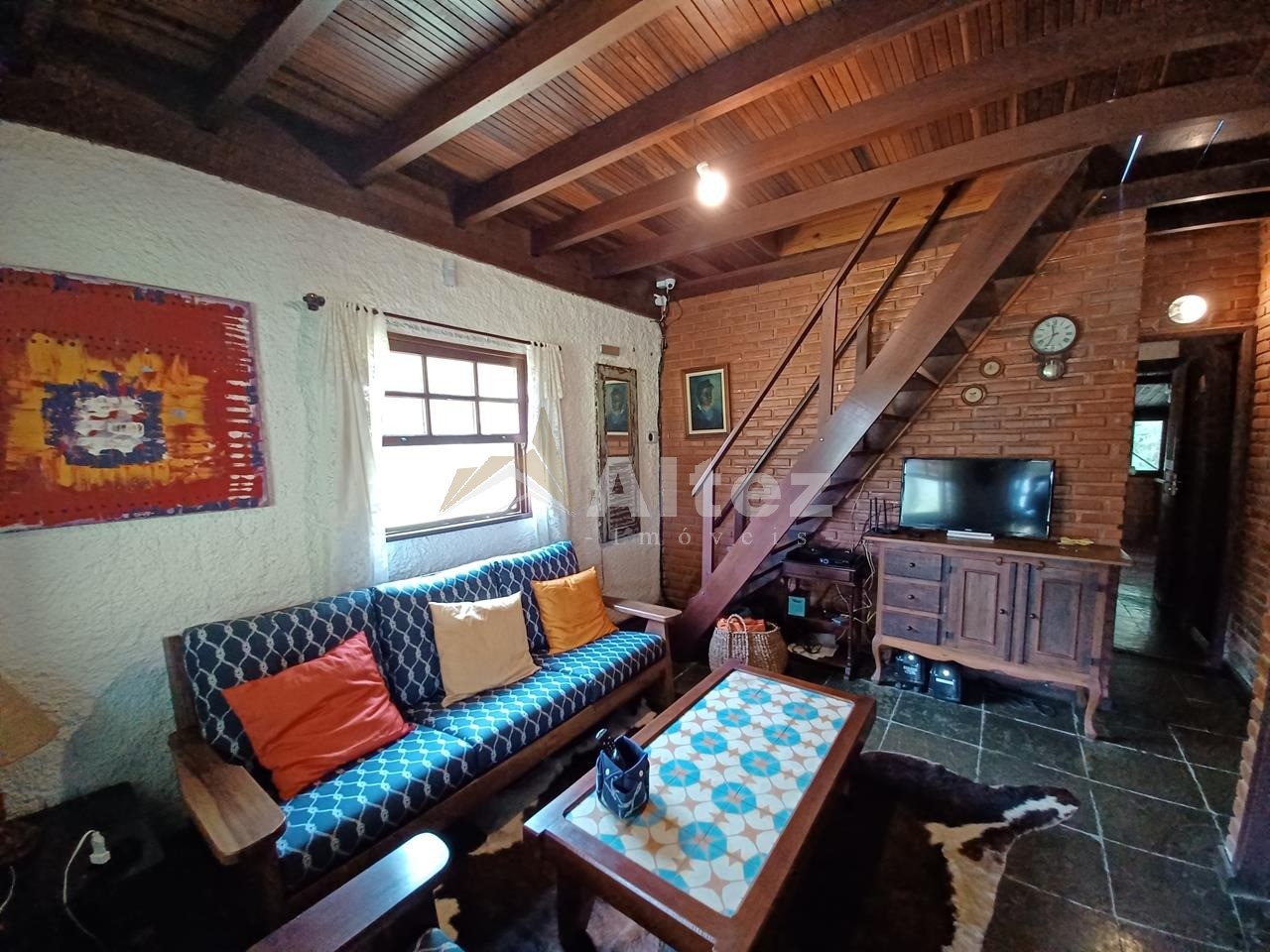 Sítio, 6 quartos, 7 hectares - Foto 42