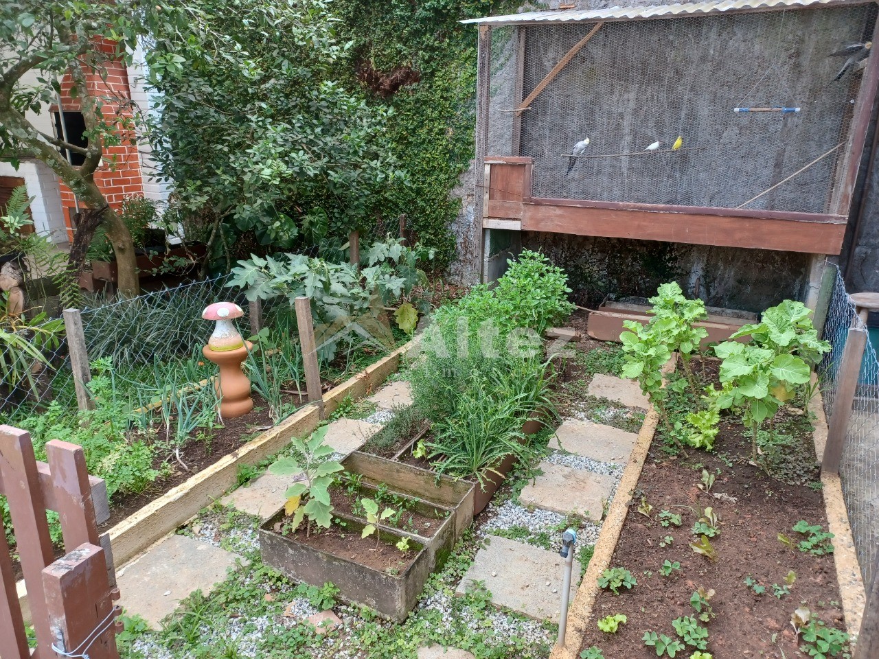 Casa, 3 quartos, 125 m² - Foto 36