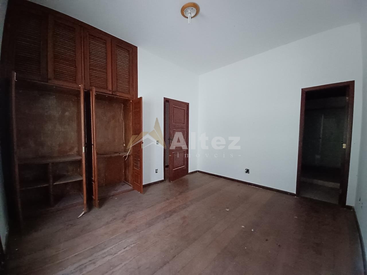 Cobertura, 3 quartos, 234 m² - Foto 31