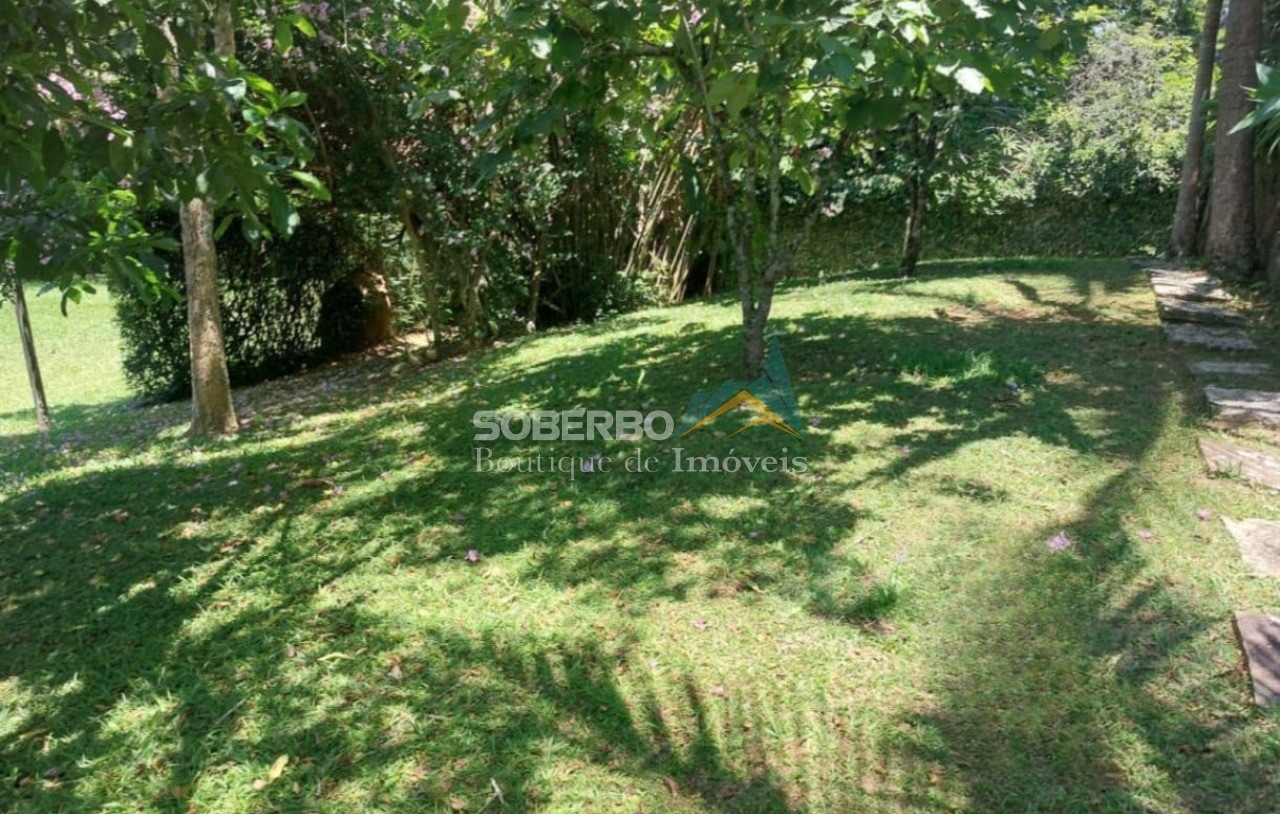 Terreno, 2710 m² - Foto 4