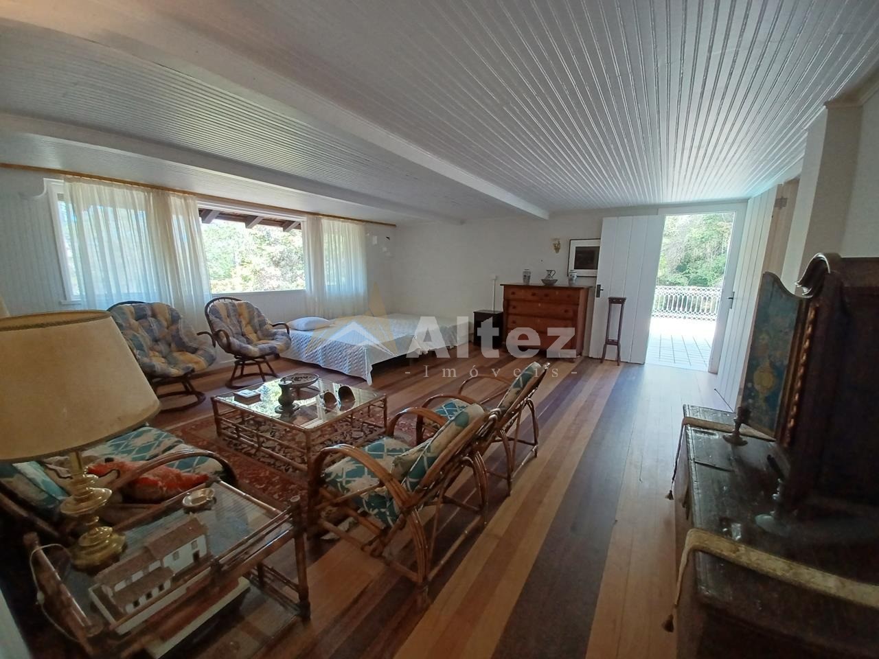 Sítio, 5 quartos, 8 hectares - Foto 37