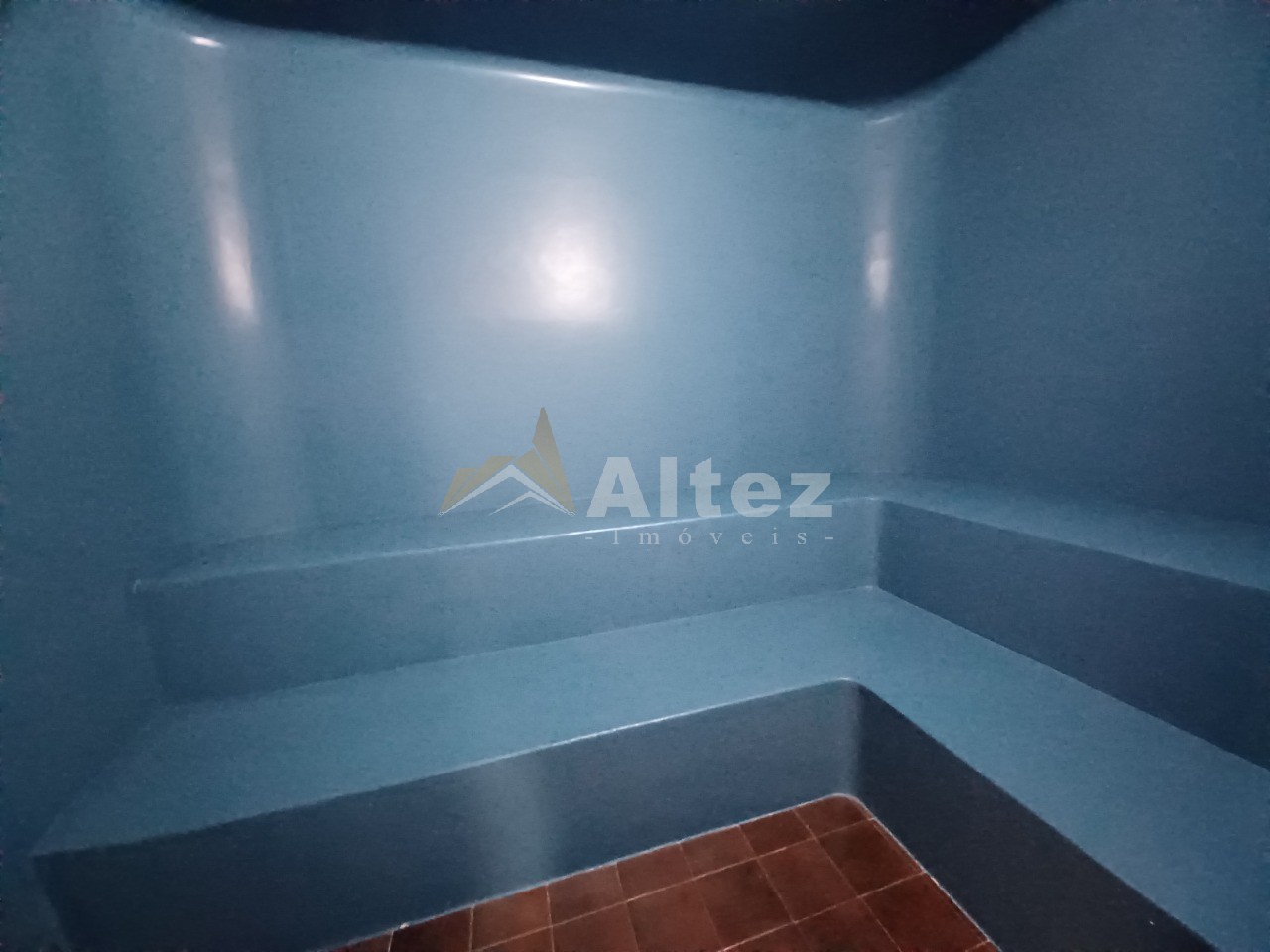 Casa, 3 quartos, 14000 m² - Foto 19
