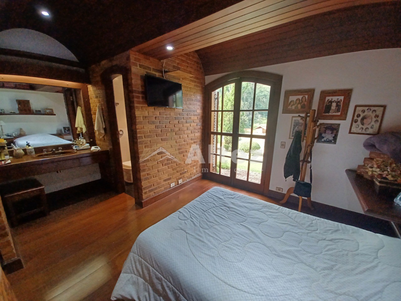 Casa, 3 quartos, 14000 m² - Foto 25