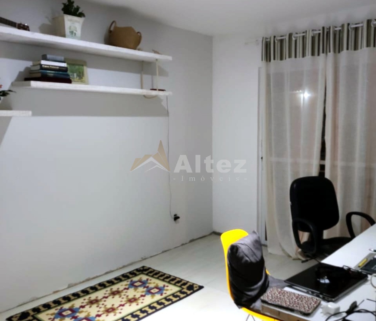 Casa, 4 quartos, 350 m² - Foto 9