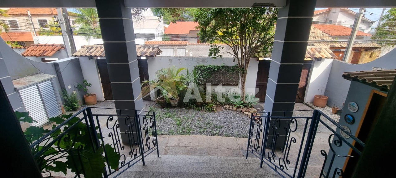 Casa, 4 quartos, 800 m² - Foto 3