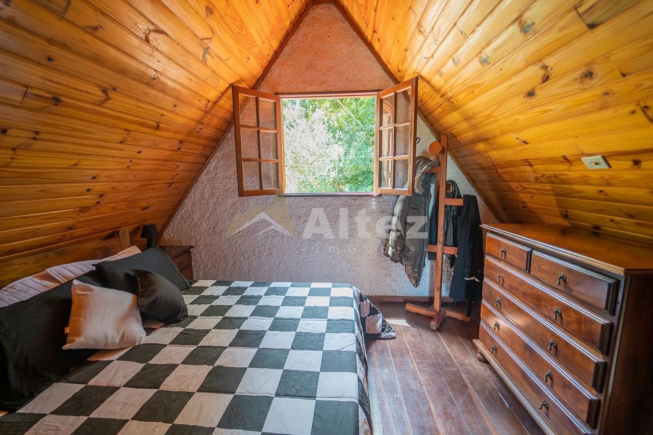 Sítio, 6 quartos, 7 hectares - Foto 46