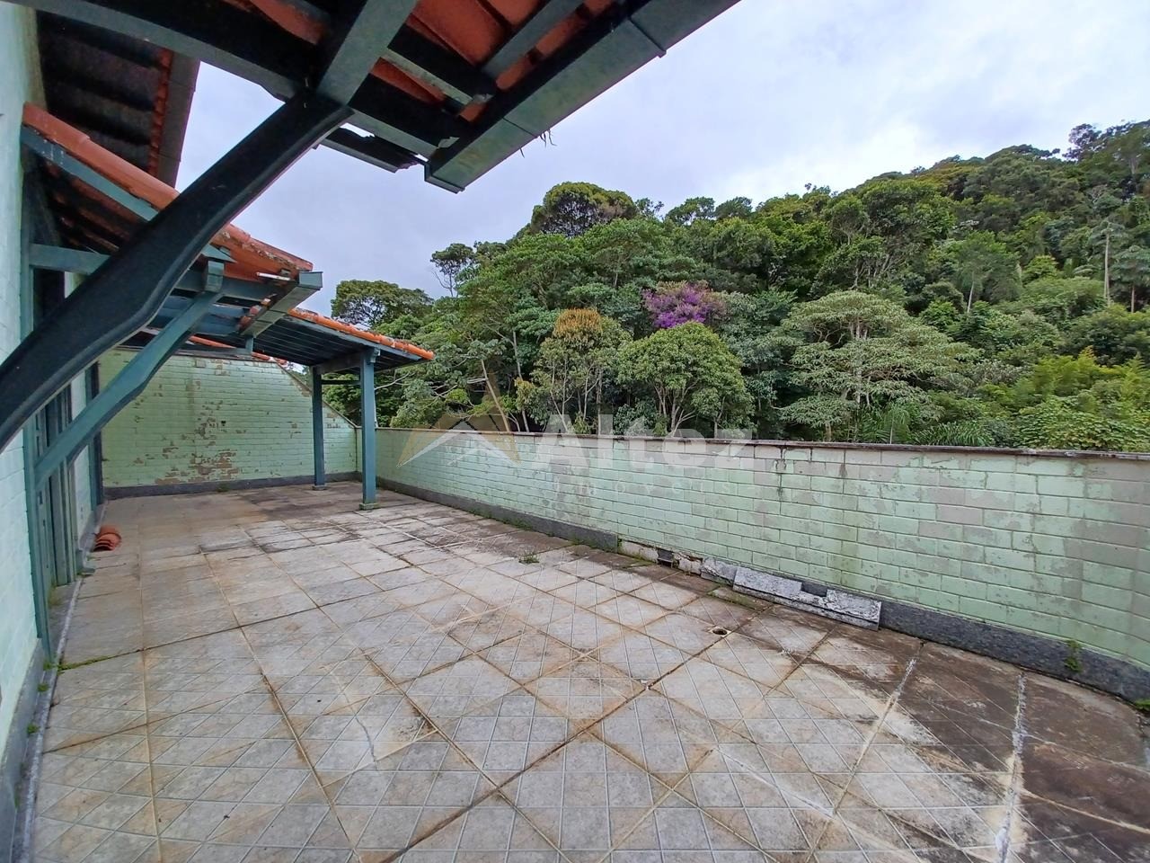 Cobertura, 3 quartos, 234 m² - Foto 26