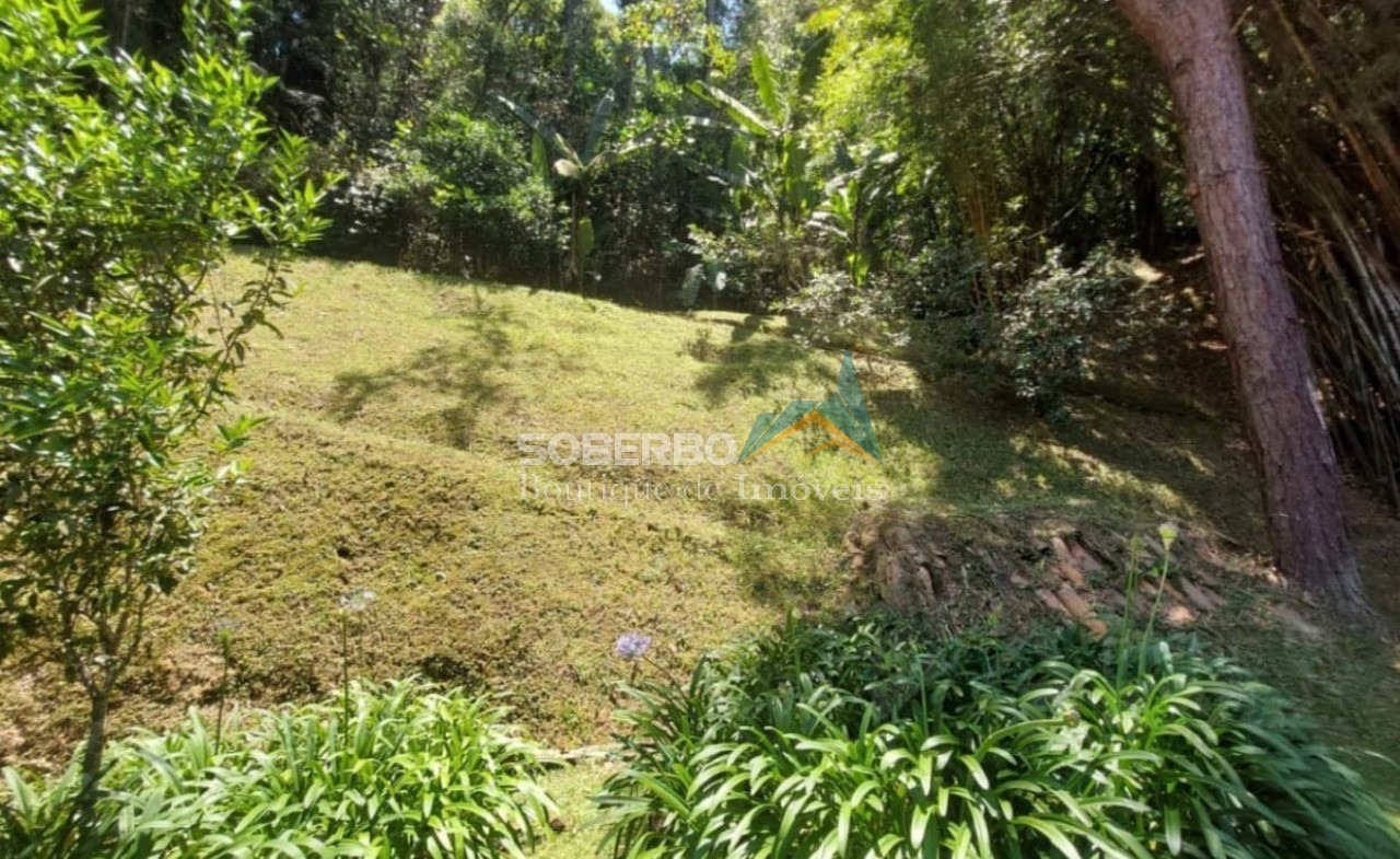 Terreno, 2710 m² - Foto 7