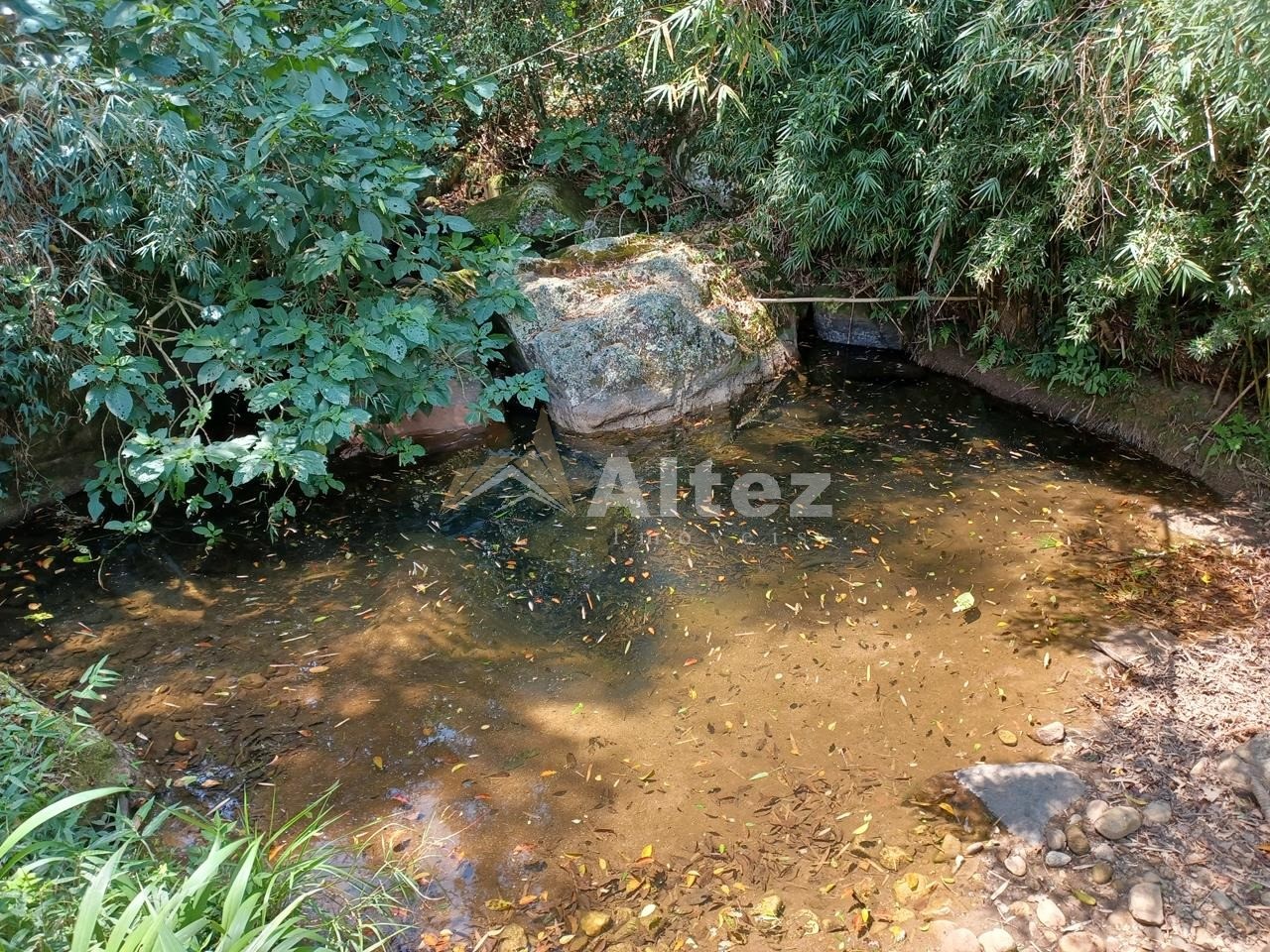 Sítio, 6 quartos, 7 hectares - Foto 84