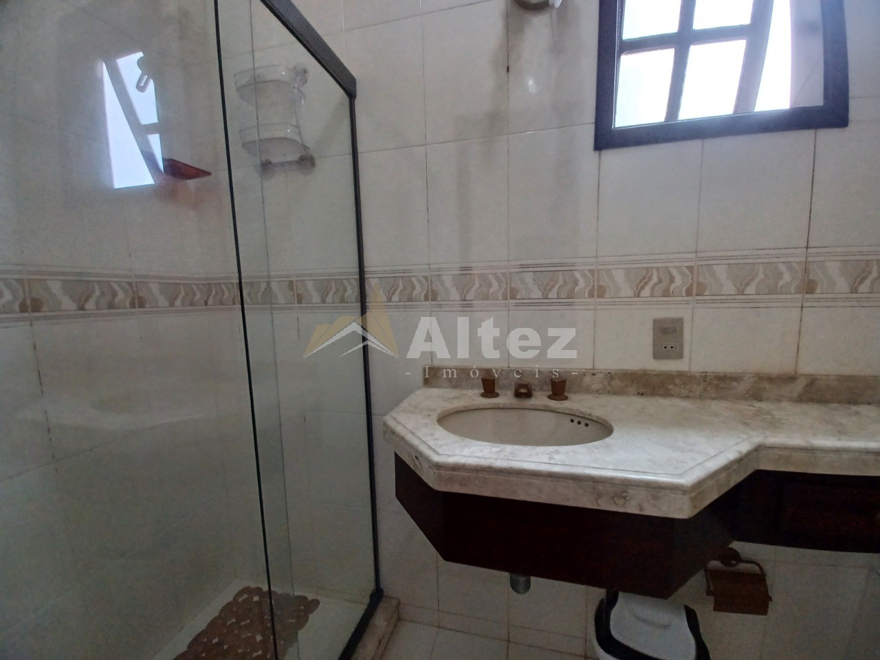 Casa, 3 quartos, 125 m² - Foto 16