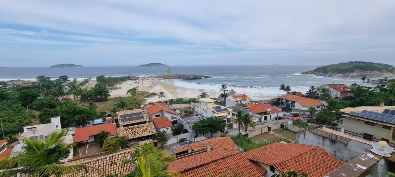 Casa, 4 quartos, 800 m² - Foto 30