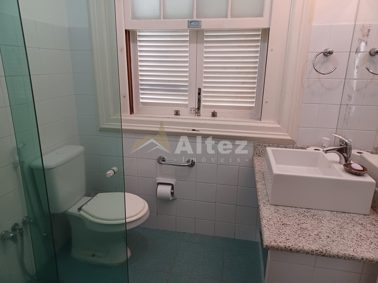 Sítio, 5 quartos, 8 hectares - Foto 10