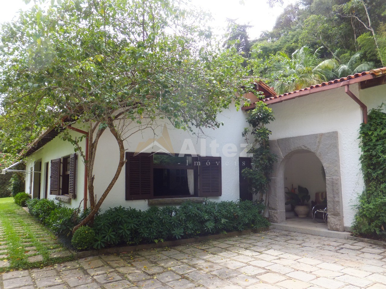 Sítio, 6 quartos, 22 hectares - Foto 13