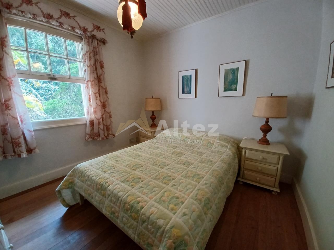 Sítio, 5 quartos, 8 hectares - Foto 42