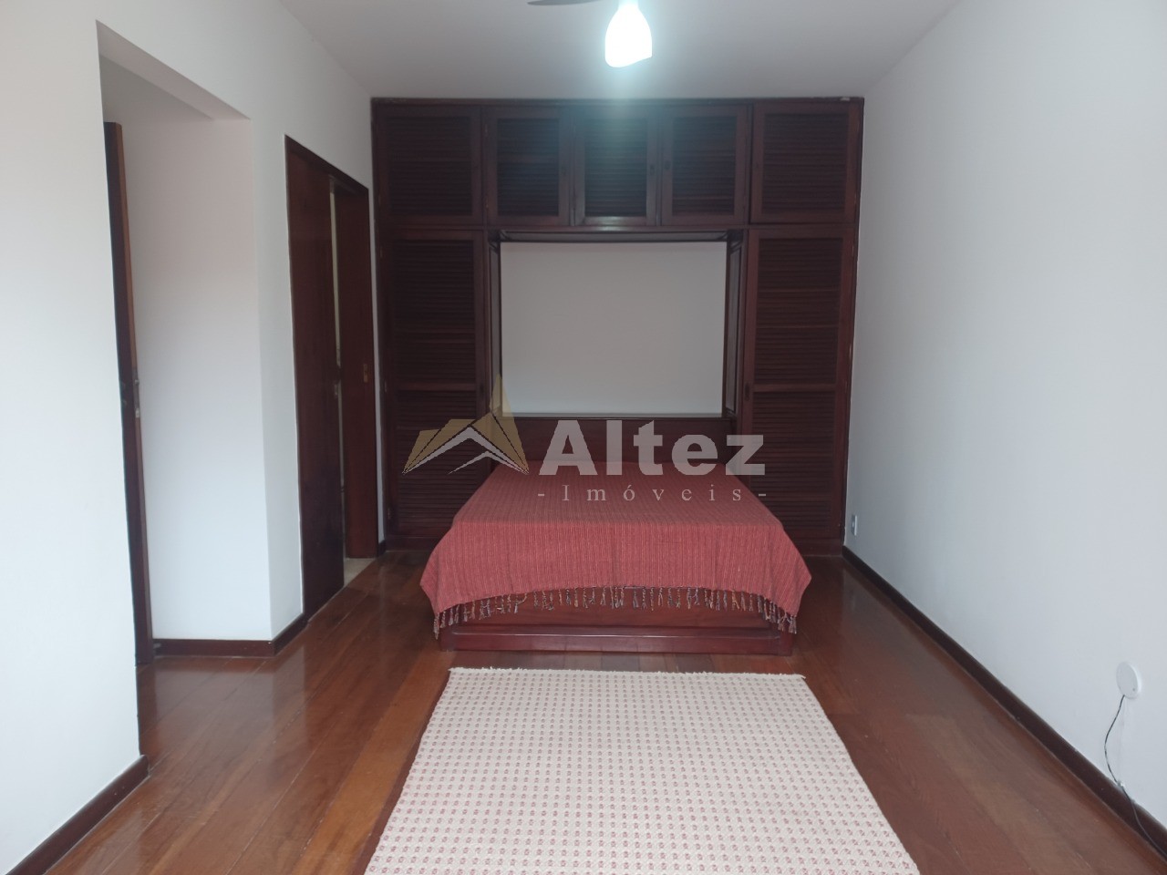 Casa, 3 quartos, 125 m² - Foto 19
