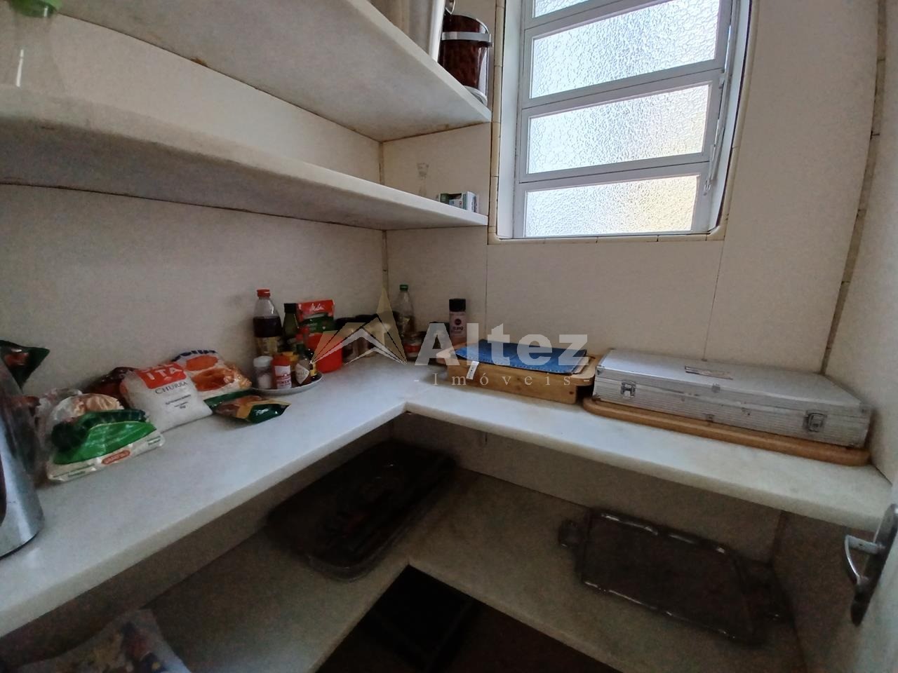 Sítio, 5 quartos, 8 hectares - Foto 18