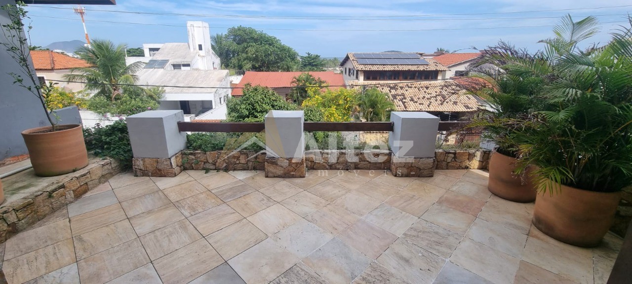 Casa, 4 quartos, 800 m² - Foto 7