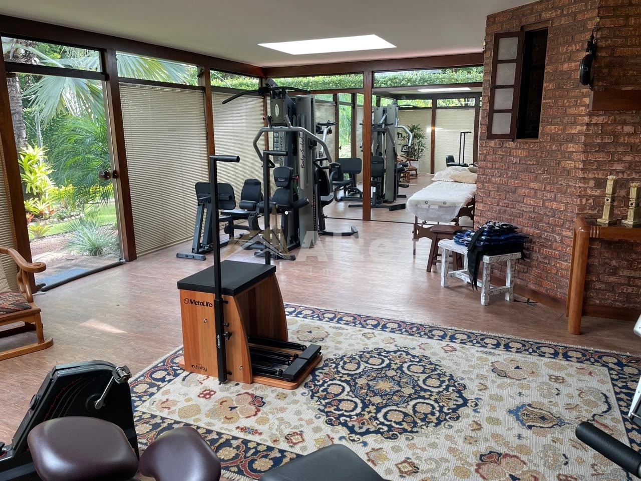 Casa, 3 quartos, 14000 m² - Foto 18