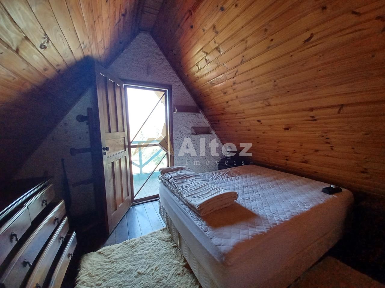 Sítio, 6 quartos, 7 hectares - Foto 48