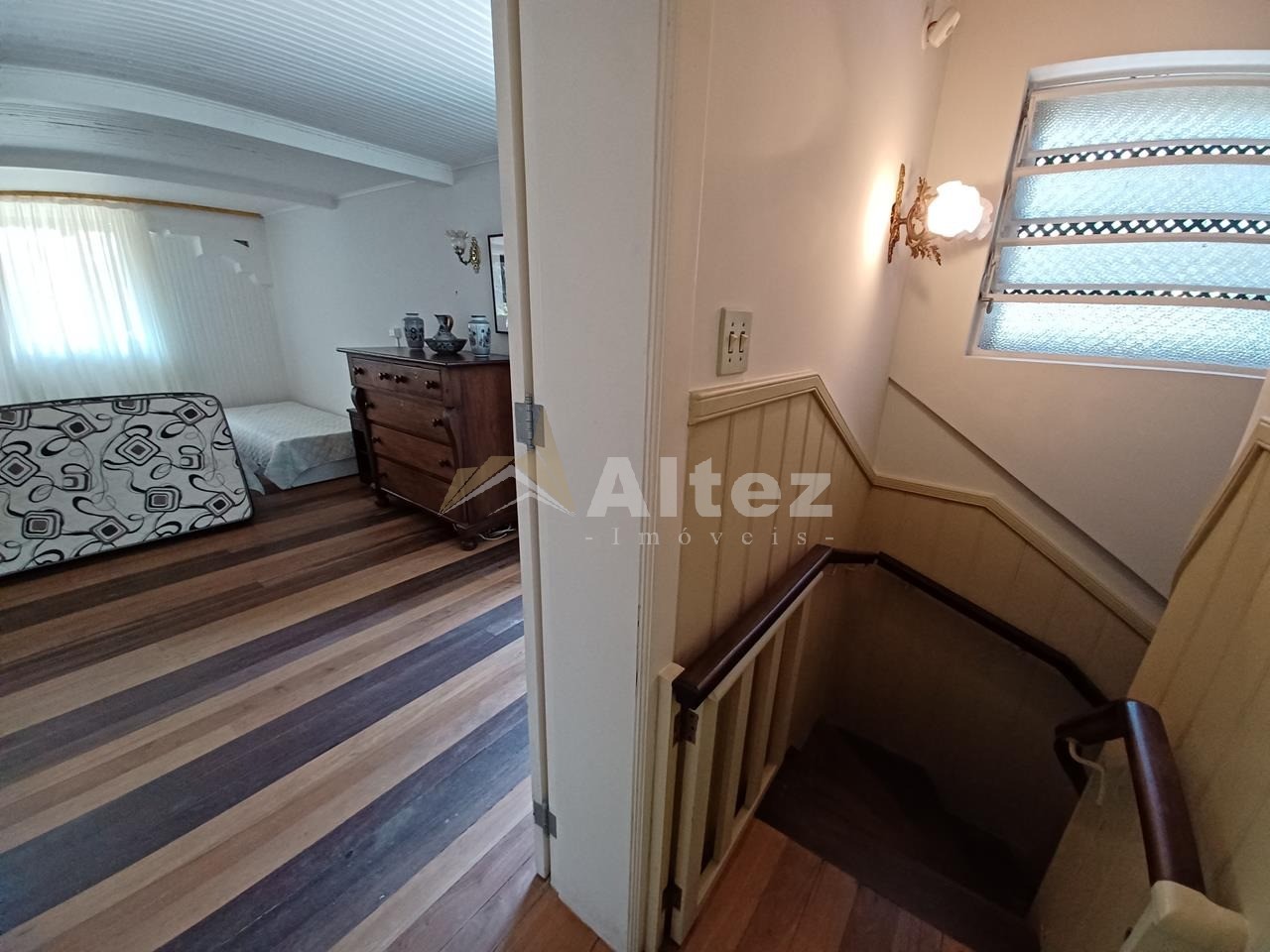 Sítio, 5 quartos, 8 hectares - Foto 43