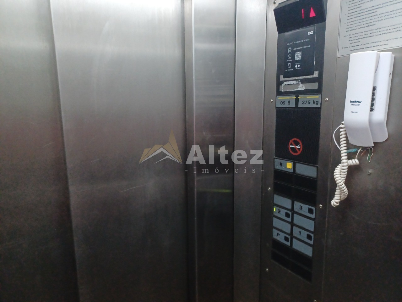 Apartamento, 2 quartos, 50 m² - Foto 14