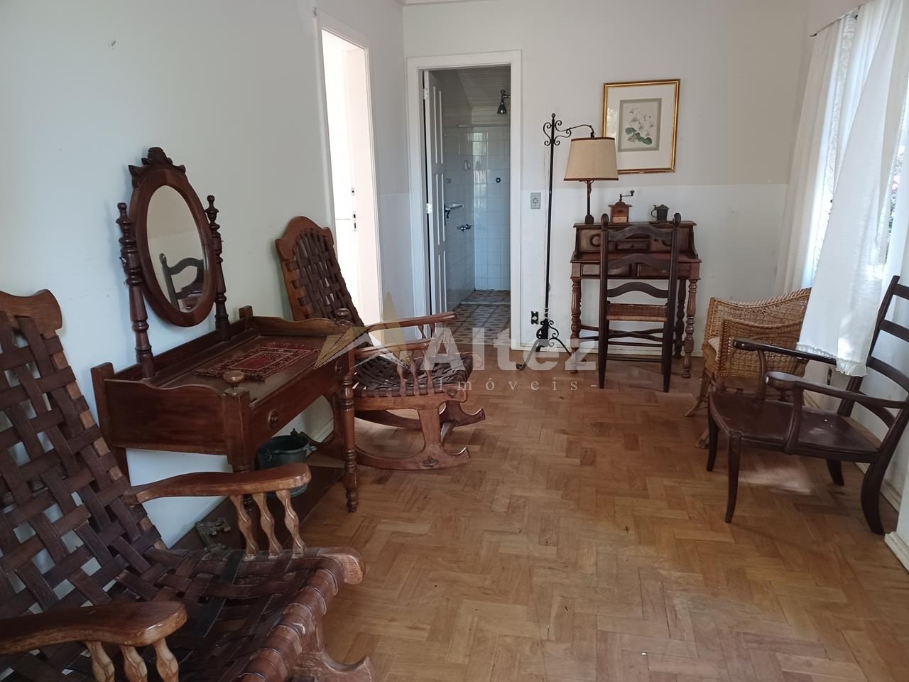 Sítio, 5 quartos, 8 hectares - Foto 75