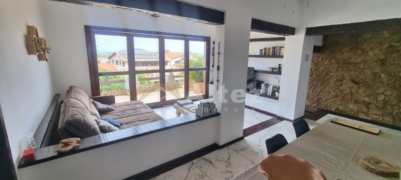 Casa, 4 quartos, 800 m² - Foto 5
