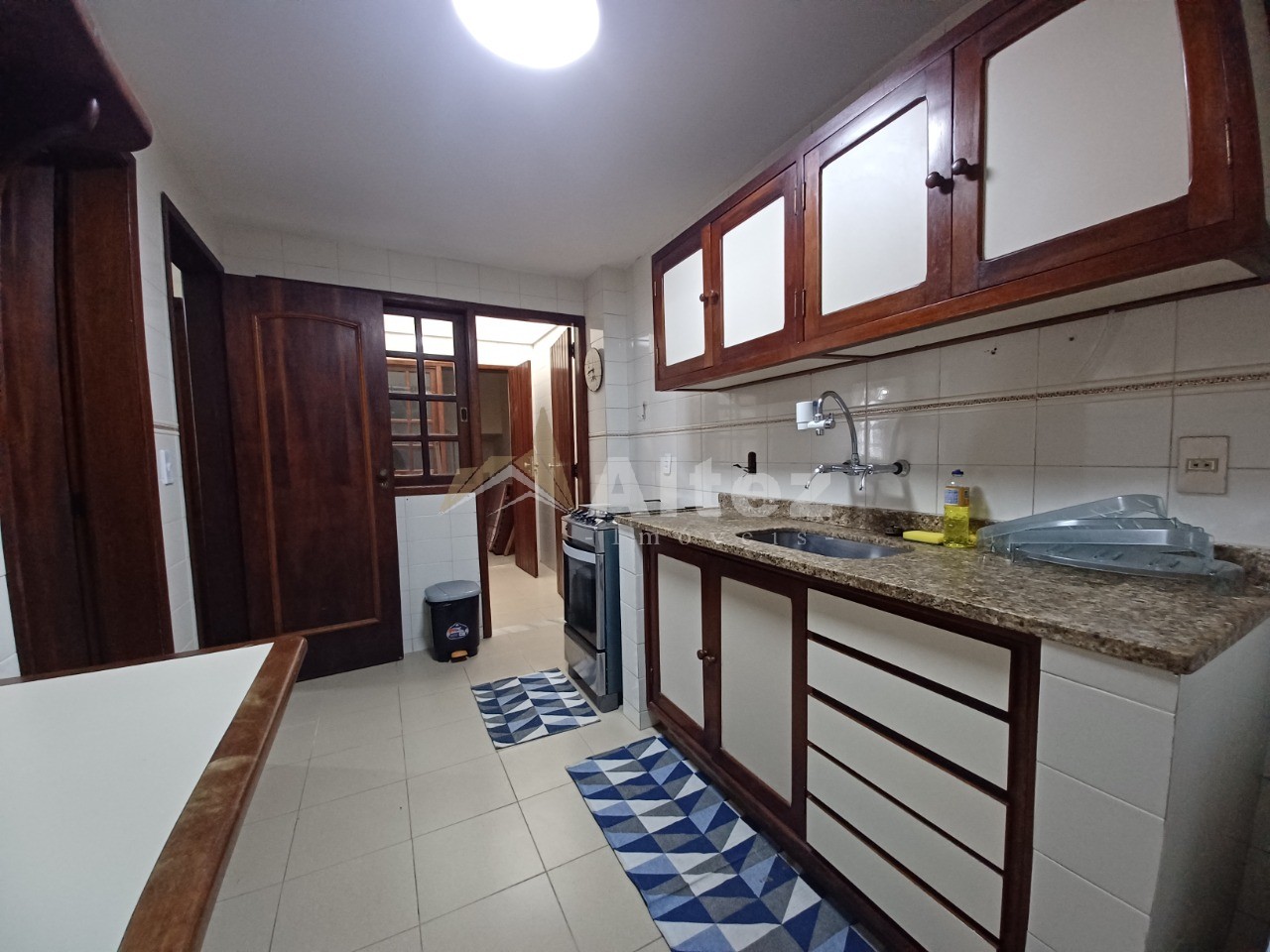Casa, 3 quartos, 125 m² - Foto 5