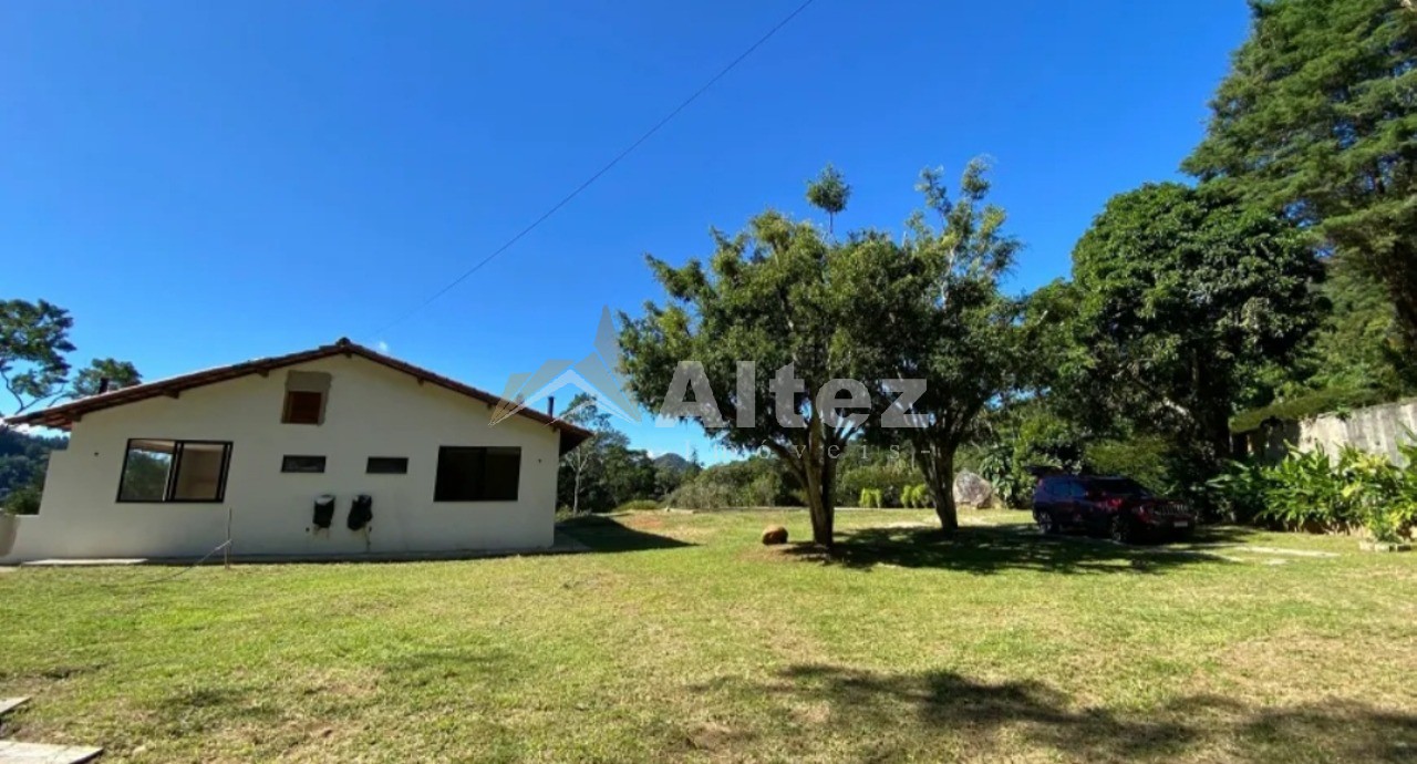 Casa, 4 quartos, 2490 m² - Foto 16