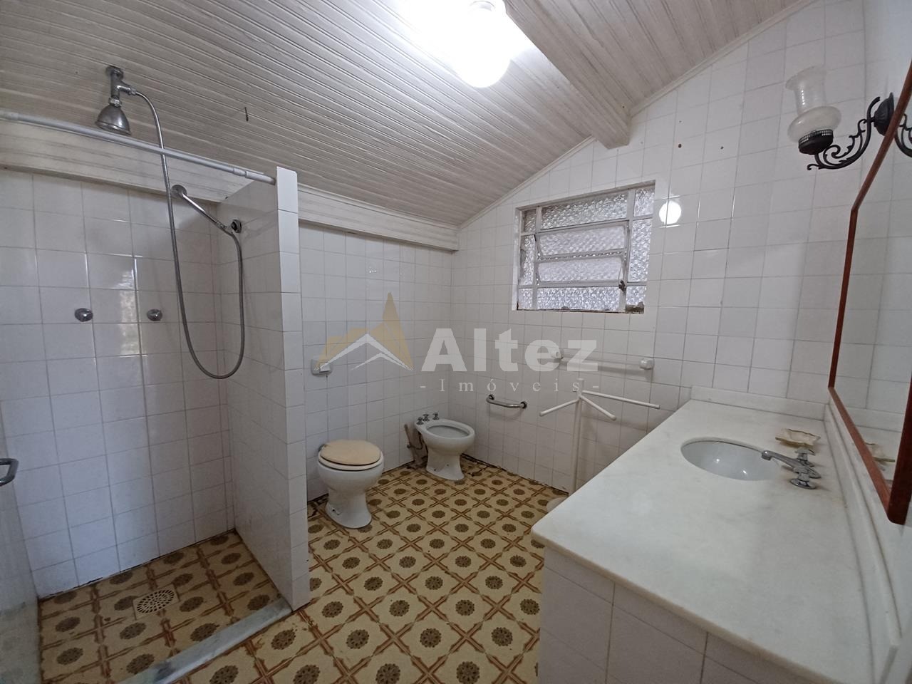 Sítio, 5 quartos, 8 hectares - Foto 62