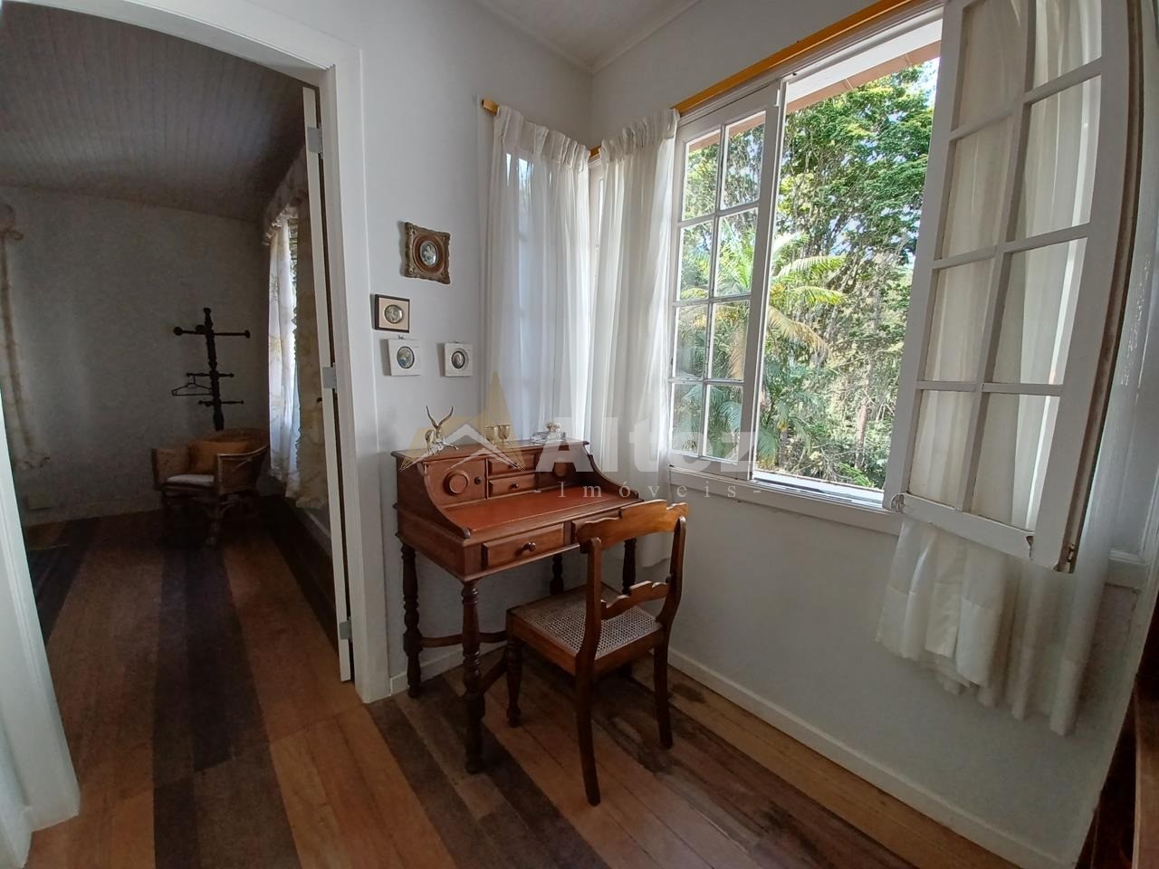 Sítio, 5 quartos, 8 hectares - Foto 29