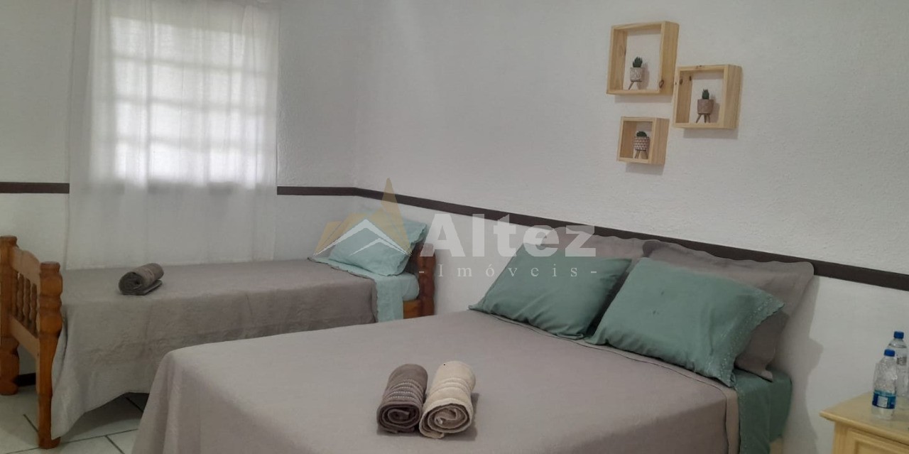 Sítio, 22 quartos, 41 hectares - Foto 35