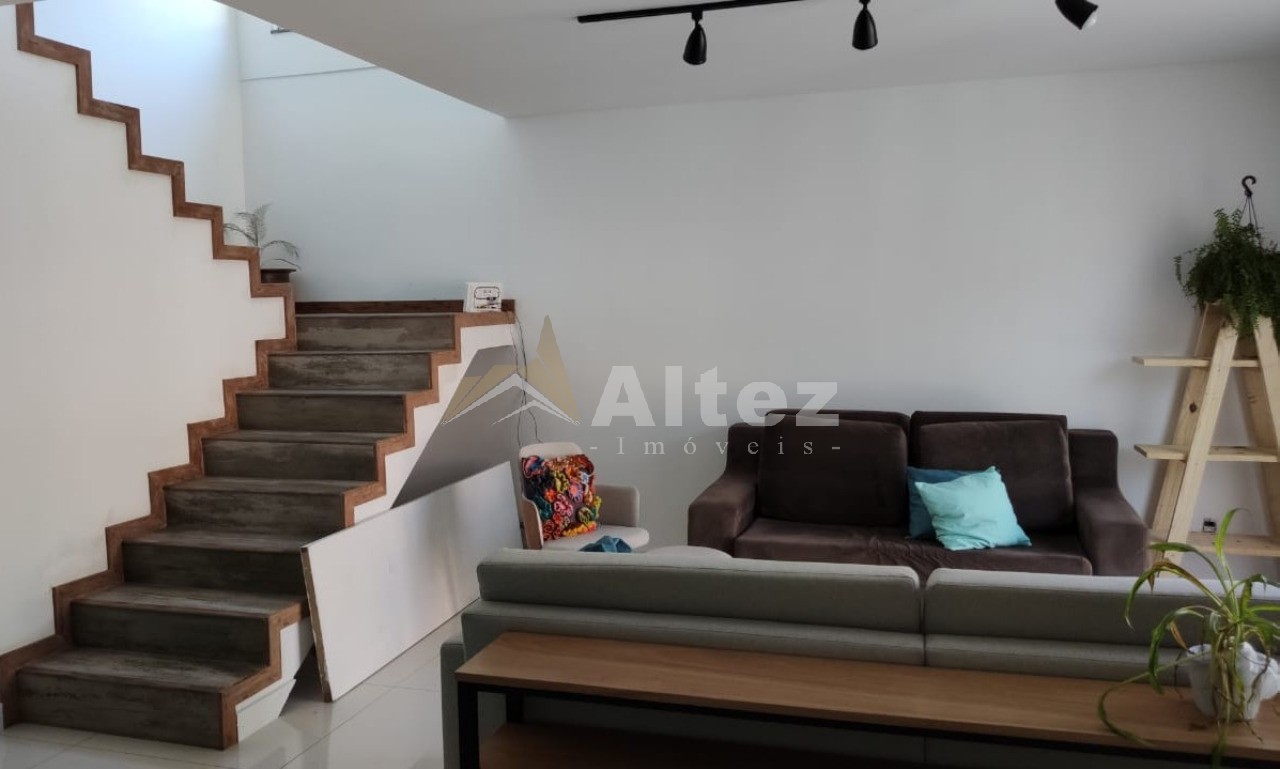 Casa, 4 quartos, 350 m² - Foto 2
