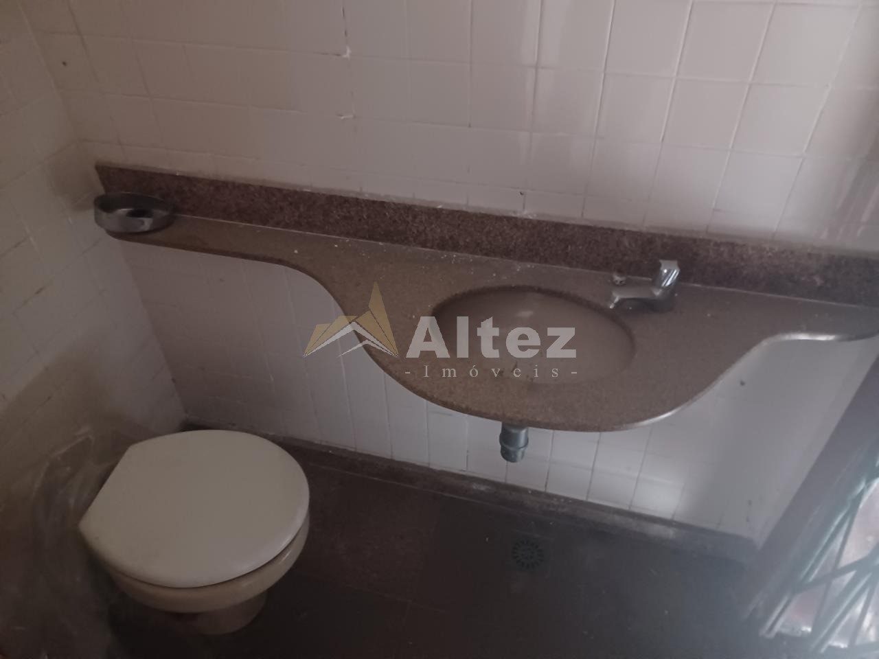 Cobertura, 3 quartos, 234 m² - Foto 12