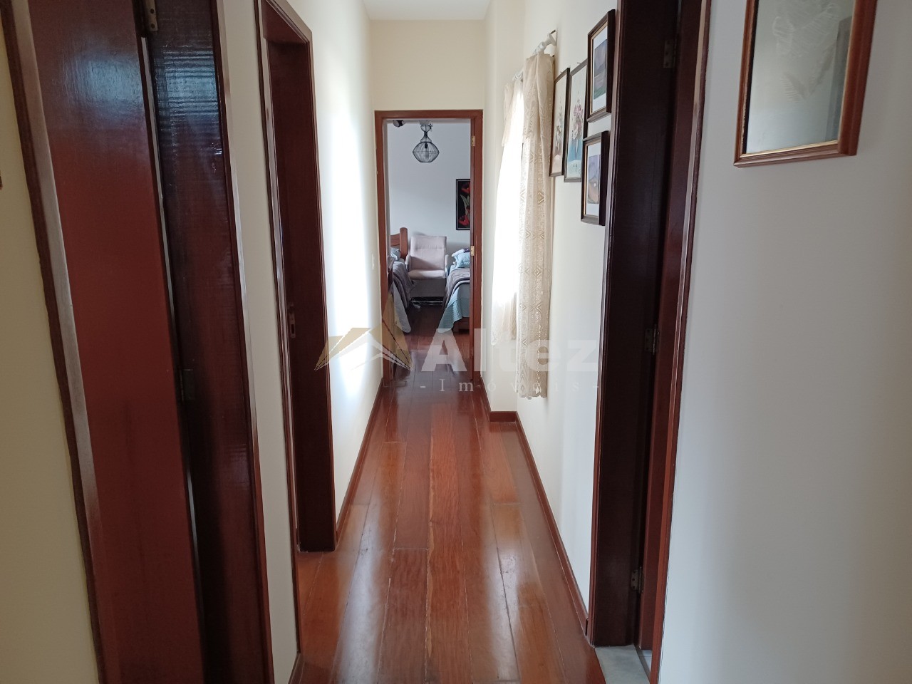 Casa, 3 quartos, 125 m² - Foto 10