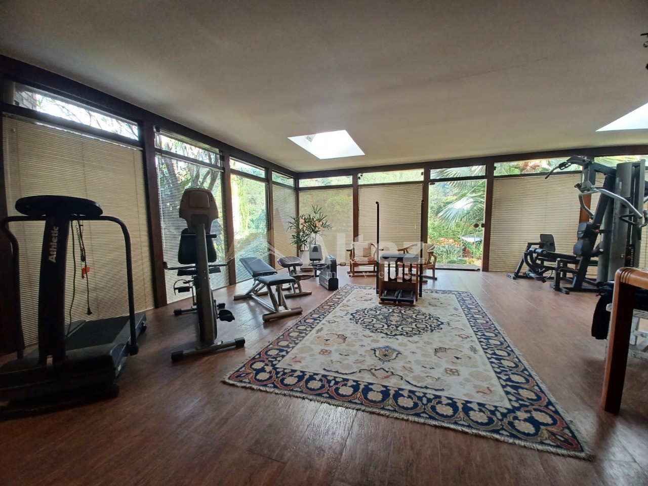 Casa, 3 quartos, 14000 m² - Foto 16
