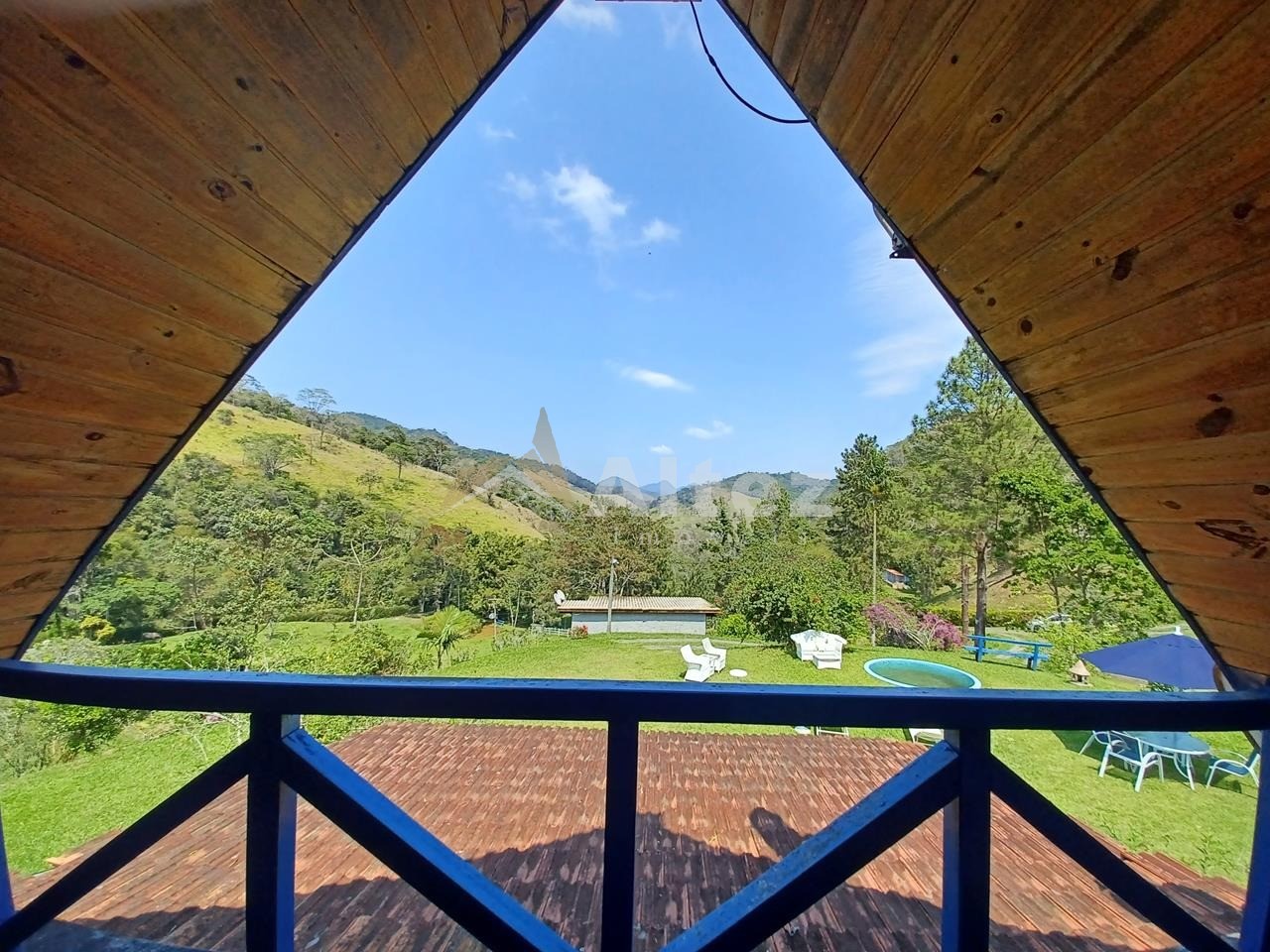 Sítio, 6 quartos, 7 hectares - Foto 49