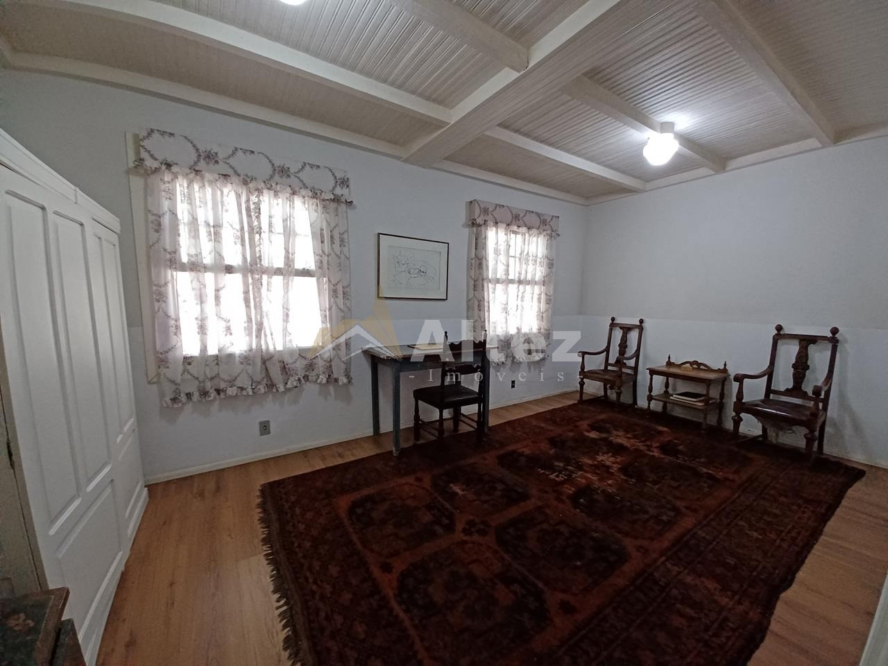 Sítio, 5 quartos, 8 hectares - Foto 68