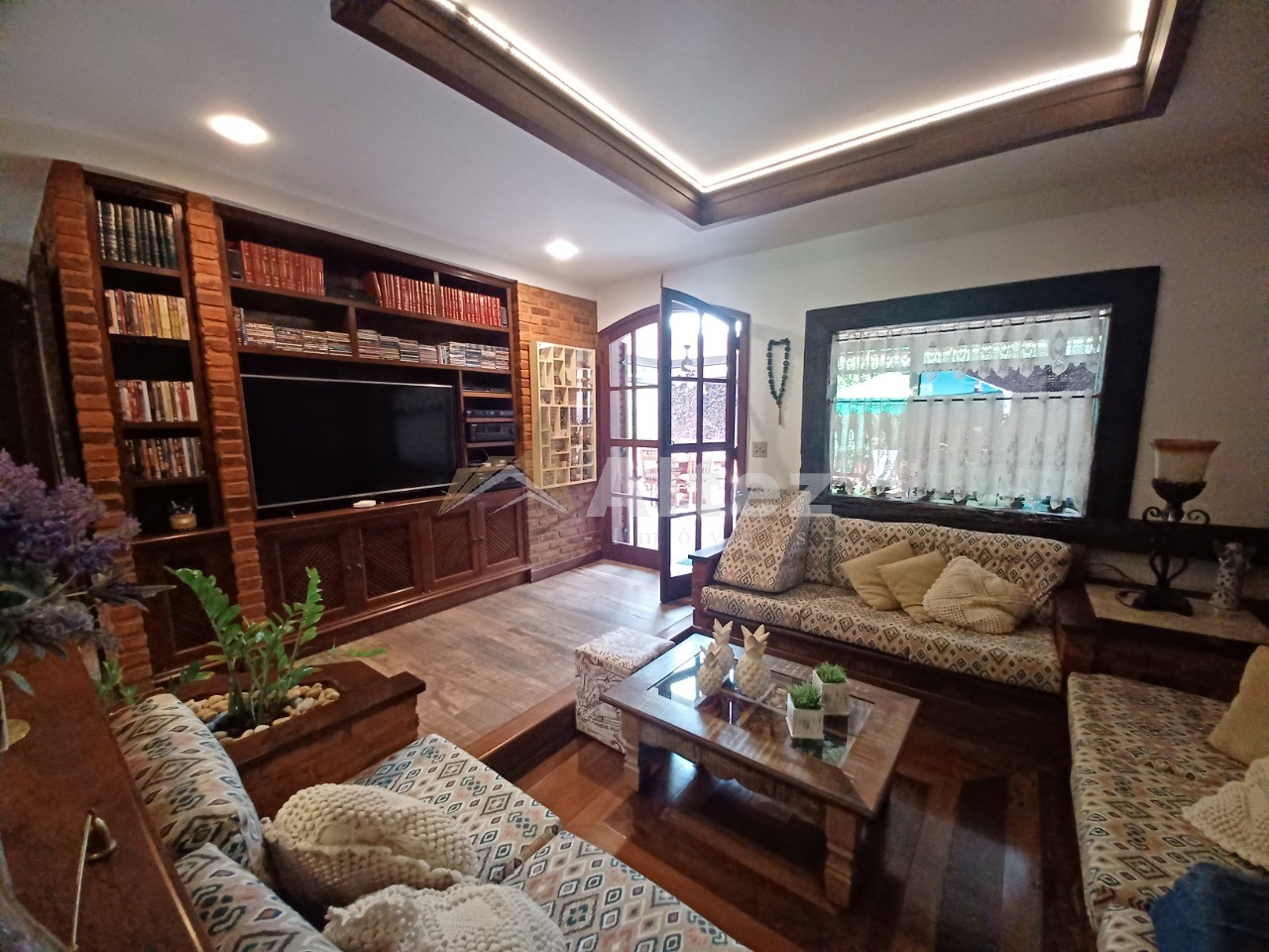 Casa, 3 quartos, 14000 m² - Foto 11