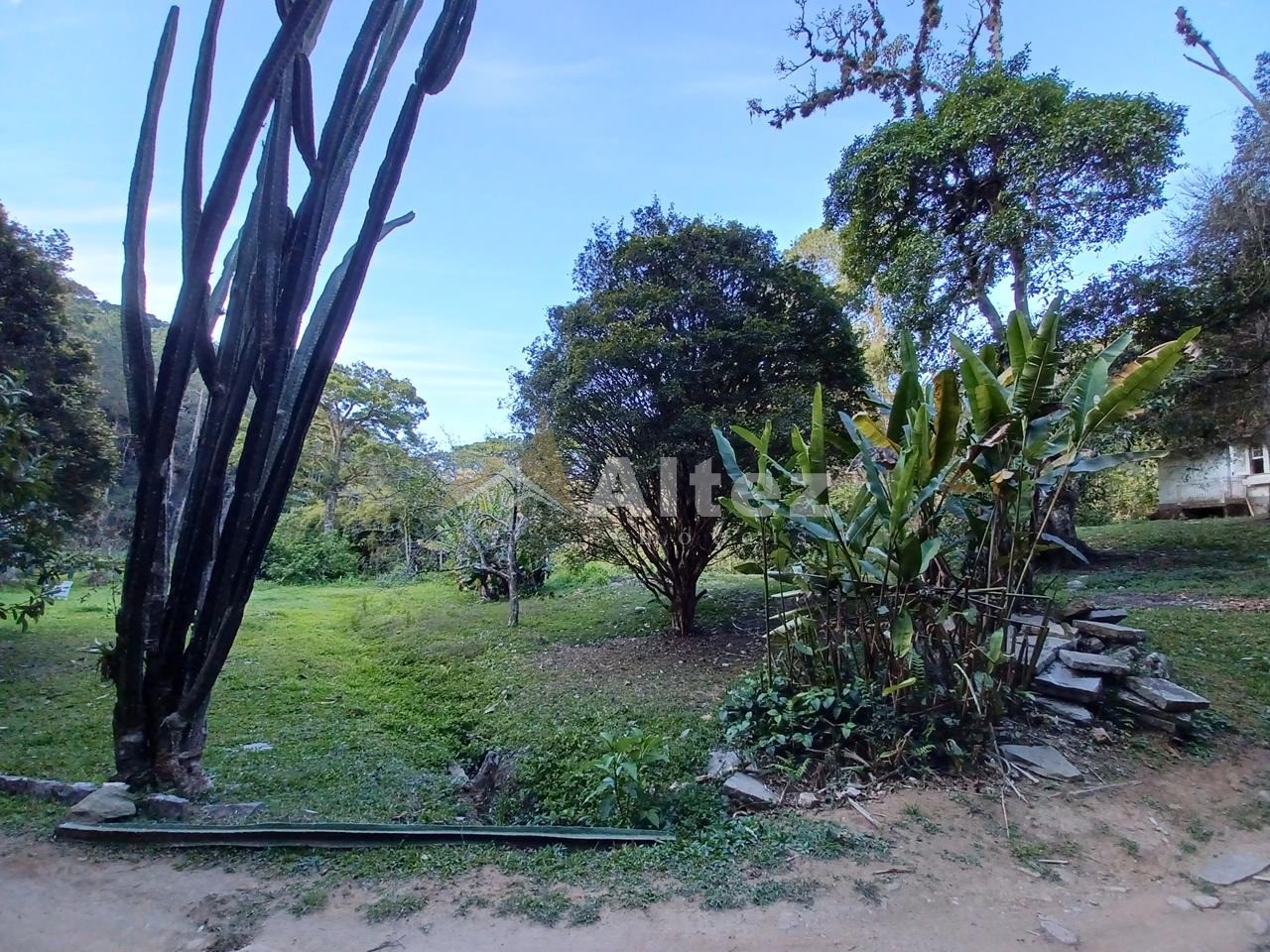 Sítio, 5 quartos, 8 hectares - Foto 90