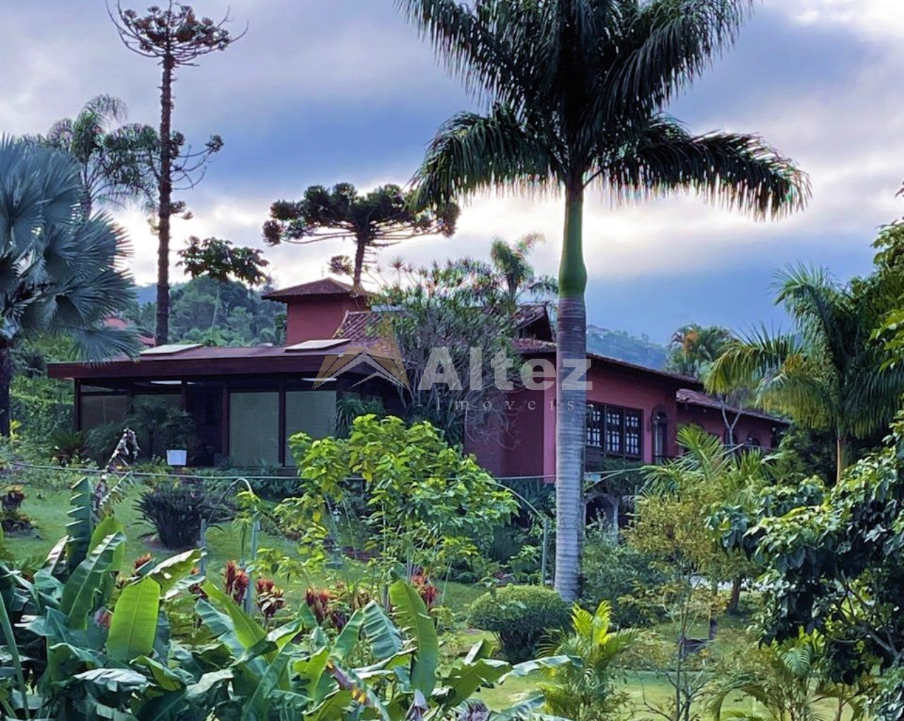 Casa, 3 quartos, 14000 m² - Foto 49